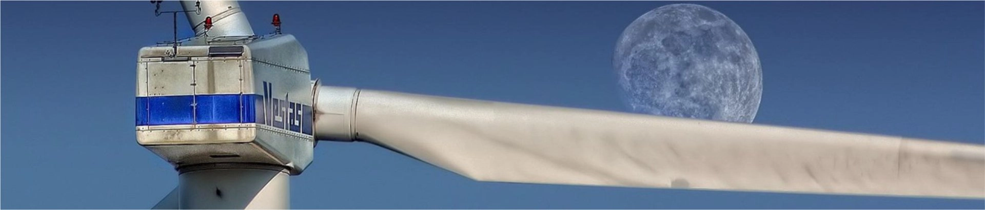 Renewable Energies UK (RUK) Medical