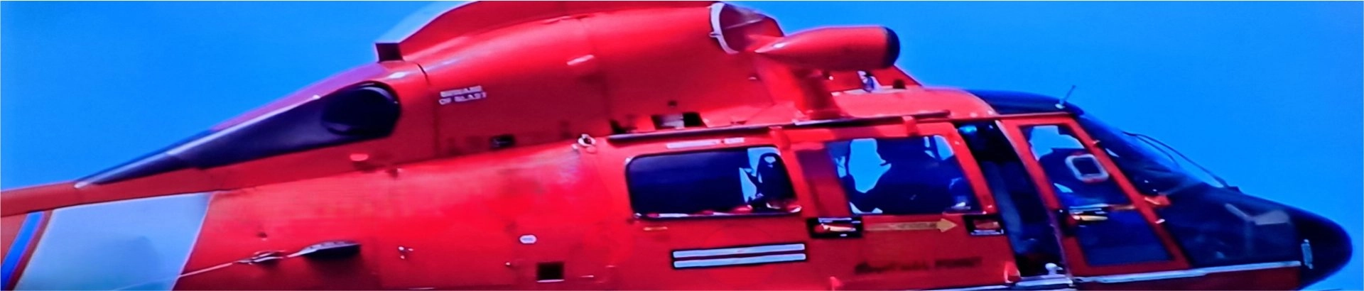 OEUK Shoulder measurement